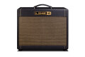 Line 6 DT25 Guitar Speaker Cabinet (1x12")