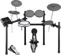 Yamaha DTX522K Electronic Drum Kit