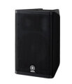 Yamaha DXR10 Powered Speaker (1x10")