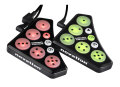 Novation Dicer DJ Hardware Controller
