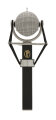 BLUE Dragonfly Cardioid Condenser Microphone