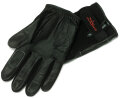 Zildjian Drummer's Gloves