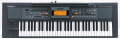 Roland E09 Interactive Arranger