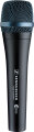 Sennheiser e935 Cardioid Vocal Microphone