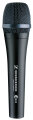 Sennheiser e945 Supercardioid Vocal Microphone