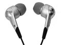 Rolls EB77 Stereo Earphones