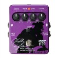 EBS Billy Sheehan Signature Drive Pedal