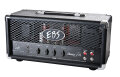 EBS T90 Bass Amplifier Head, 90 Watts