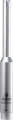 Behringer ECM8000 Measurement Microphone