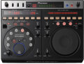 Pioneer EFX-1000 96kHz/24-Bit DJ Effector