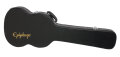 Epiphone EGCS Hardshell Case for SG-Style Guitars