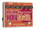 Electro-Harmonix Holy Stain Multi Effect Pedal
