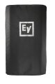 Electro-Voice ZLX12CVR Padded Cover for ZLX-12 or ZLX-12P
