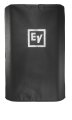 Electro-Voice ZLX15CVR Padded Cover for ZLX-15