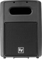 Electro-Voice SB122 Subwoofer (400 Watts, 1x12")