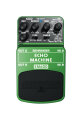 Behringer EM600 Echo Machine Pedal