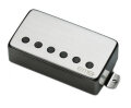 EMG 57-B Bridge Humbucker Pickup