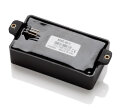 EMG 60X Active Humbucker Pickup