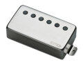 EMG 66-N Neck Humbucker Pickup