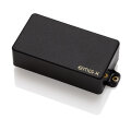 EMG 85-X Active Humbucker Pickup