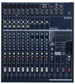 Yamaha EMX5014C Powered Mixer (2x500 Watts)