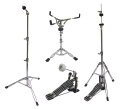 Enigma Series 5 Drum Hardware Package