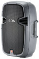 JBL EON 305 2-Way PA Speaker Cabinet (250 Watts, 1x15")