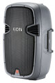 JBL EON 315 Powered 2-Way Speaker (280 Watts, 1x15")