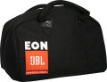 JBL EON10 Carry Bag for EON10 G2 Speakers