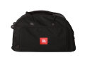 JBL EON15BAGWDLX Roller Bag for EON 515 and 305