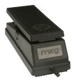 Moog Music EP2 Expression Pedal