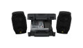 Behringer EPA150 Europort Portable PA System (150 Watts)