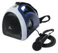 Behringer EPA40 Battery-Powered Handheld PA System (40 Watts)