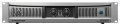 Behringer EPQ1200 Power Amplifier (1200 Watts)