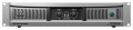 Behringer EPQ2000 Power Amplifier (2000 Watts)