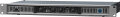 Behringer EPQ304 Europower Power Amplifier, 300 Watts