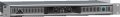Behringer EPQ450 Europower Power Amplifier, 460 Watts