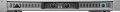 Behringer EPQ900 Europower Power Amplifier, 900 Watts