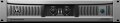 Behringer EPX2800 Europower Power Amplifier, 2800 Watts