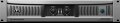 Behringer EPX4000 Europower Power Amplifier, 4000 Watts