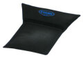 Evans EQPAD Bass Drum Muffling Pad