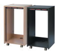 RaXXess ER Economy Rack Kit