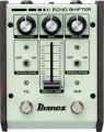 Ibanez ES2 Echo Shifter Analog Delay Pedal