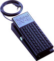 Roland EV5 Expression Pedal