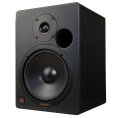 Event 20/20BAS Bi-Amped Powered Studio Monitor Speaker