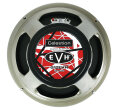 Celestion EVH Guitar Speaker (20 Watts, 12")
