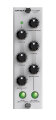 Aphex EXBB 500 Aural Exciter with Optical Big Bottom
