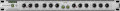 Aphex Aural Exciter and Optical Big Bottom