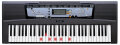 Yamaha EZ-200 61-Key Lighted Keyboard