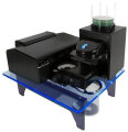 EZ Dupe Publishing Plant DVD/CD Publisher